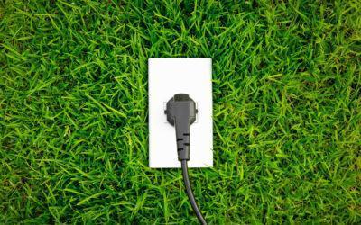 Optimizing the Energy Efficiency of Your Laminating Machine