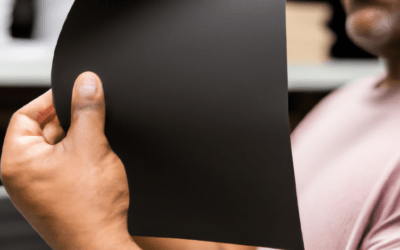 Discover how to optimize the lamination process