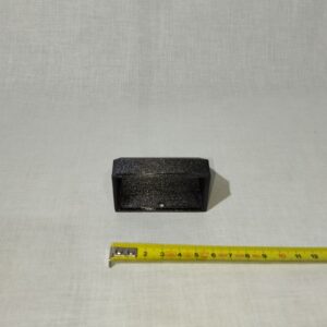 Fan Nozzle SmartB3 / SmartB3Matic