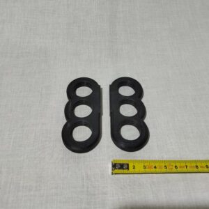 Ball Support Set