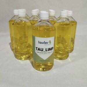 Cleaning Liquid
