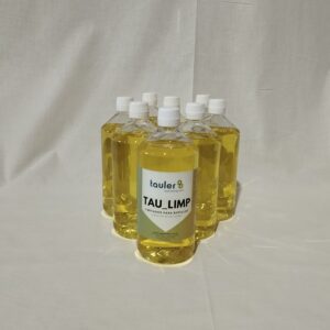 Cleaning Fluid