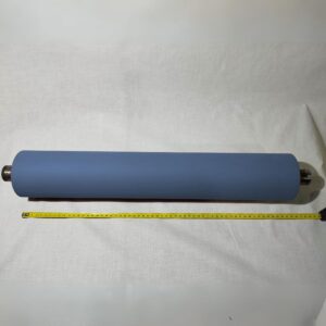 Nip Roller 4.0 Set