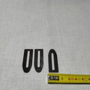 Strips Set