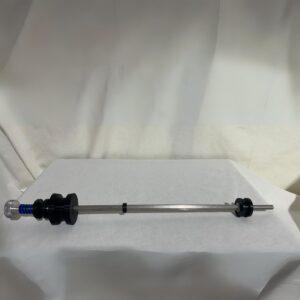 Film Roll Shaft Set