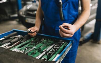 Extending the Life of Your Laminating Machine: Tips and Best Practices for Optimal Performance