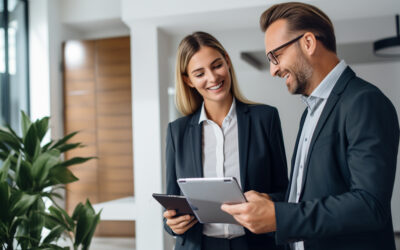 Finance Your Laminating Machine with No Down Payment: The Advantages of Leasing