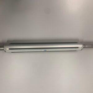SmartMatic2.0 Film Reel Pneumatic Shaft Set