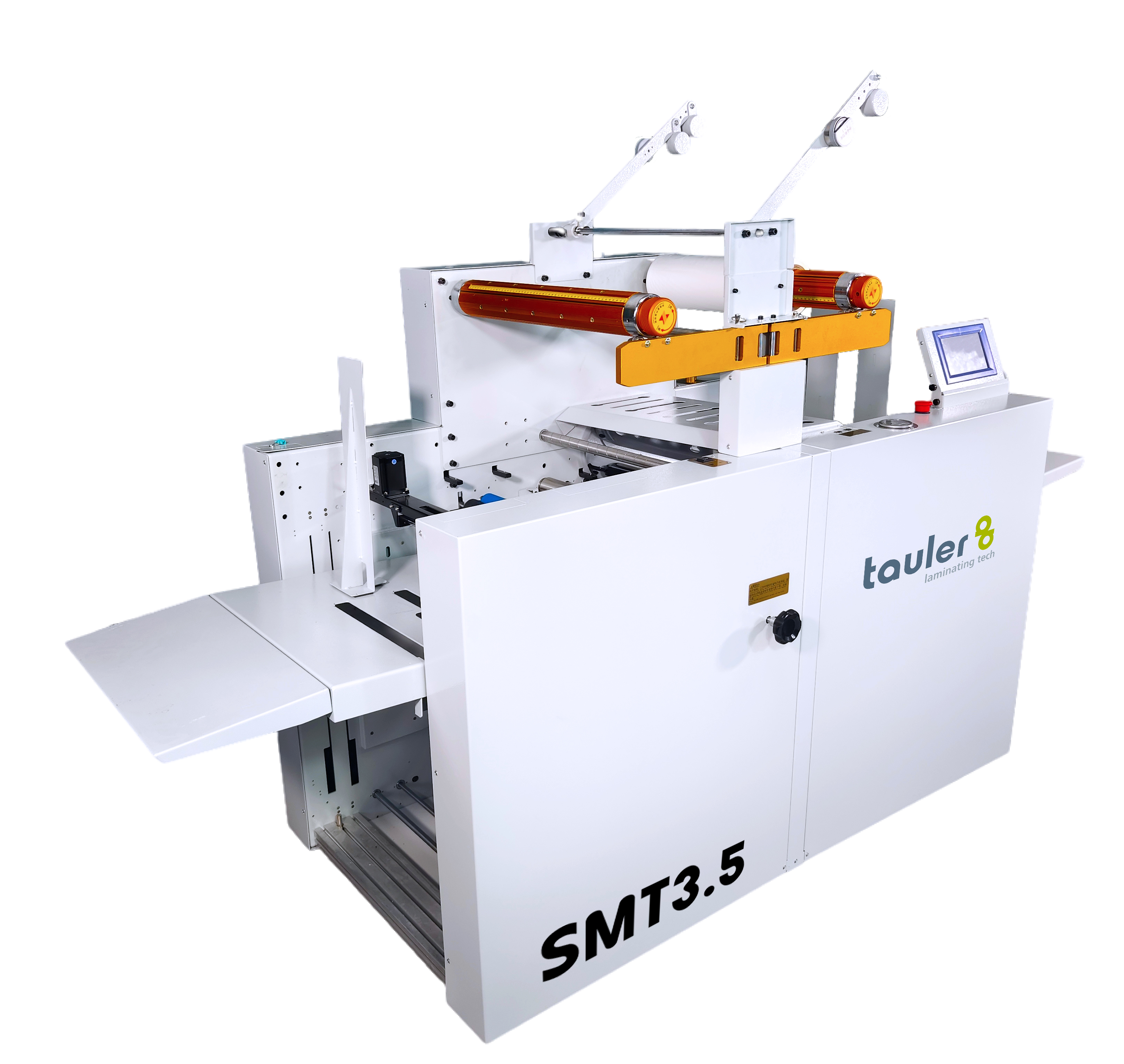 Printlam B1S Laminators