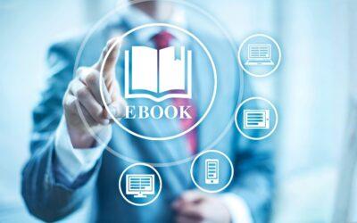 How to Increase the Profitability of Your Printing Business with Laminating and Graphic Finishing: Download Our Free eBook
